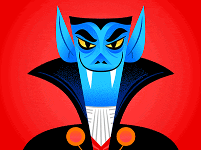 Halloween-GIFs_morcego.gif