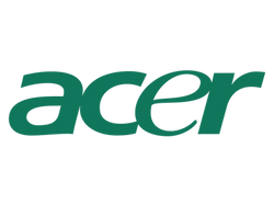 Acer-logo-old