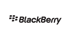 blackberry-logo-1280x720