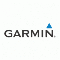 garmin-logo-363EBF2633-seeklogo.com