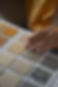 close-up-color-palette-used-by-interior-designer-min.jpg