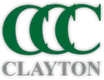 Clayton Construction Co