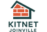 logo_kitnet_joinville_v2_transparente.png