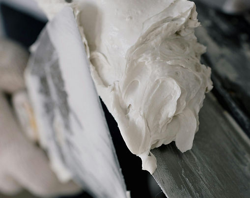 Benefits of Professional Plaster Installation for New Constructions in Sydney