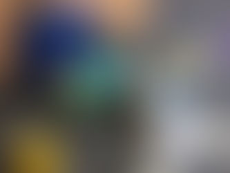 What is coding and computer science? Why is it important to my child? What do the objectives mean?