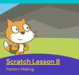 Copy of Copy of Copy of Copy of Copy of 