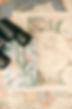 unua-agency-heikemoellersphotography-4309.jpg