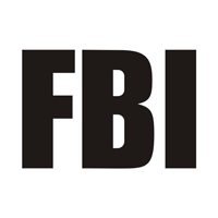 FBI Logo