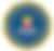 National Background Information's logo