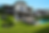 indir (2).png