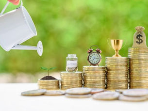Kiradaki konutların değeri altını solladı