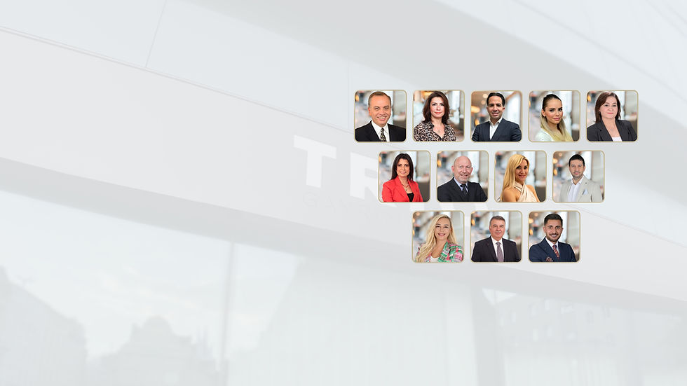 WEB SİTE EKİBİMİZ.jpg