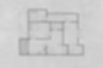 floor-plan-with-furniture-blueprint-illustration.jpg