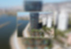 Ekran görüntüsü 2025-05-23 124044-03.jpg