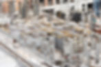 construction-of-apartment-buildings-dense-urban-d-2025-01-10-03-42-11-utc.jpg