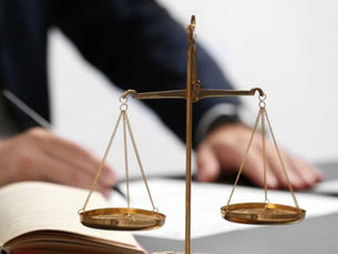 Yargıtay: Erken Çıkan Kiracı Sözleşme Bitene Kadar Kira Öder