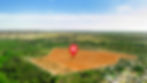 beautiful-landscape-with-small-village.jpg