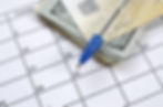 pen-and-credit-card-on-many-hundred-us-dollar-bill-2025-03-28-07-55-03-utc.jpg