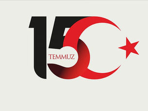 15 Temmuz'da bankalar açık mı? Gayrimenkul alıp/satacaklar dikkat!