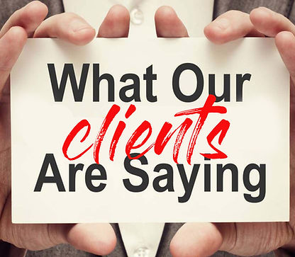Client-Testimonials-1024x1024-1.jpg