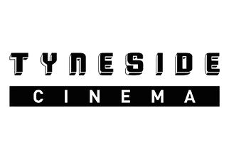Tyneside cinema transparent back.png