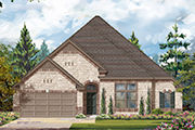 4610 Mariner Reef Way
