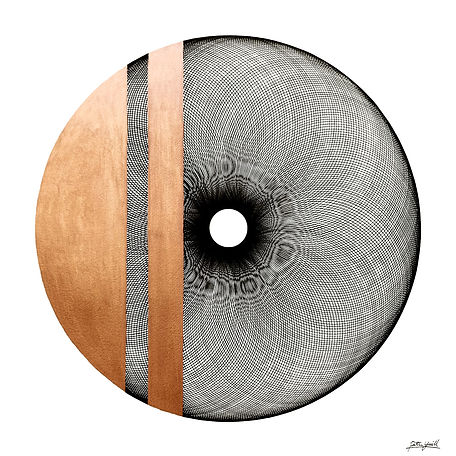 Peter_Yuill,_Torus_(2),_Ink_and_metallic_paint_on_paper,_45_x_45,_2019[1].jpeg
