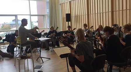 72853003_10162383491770082_2803445464723