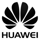 Huawei Logo