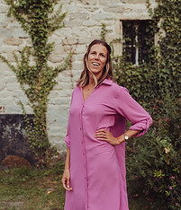 Anke.jpg