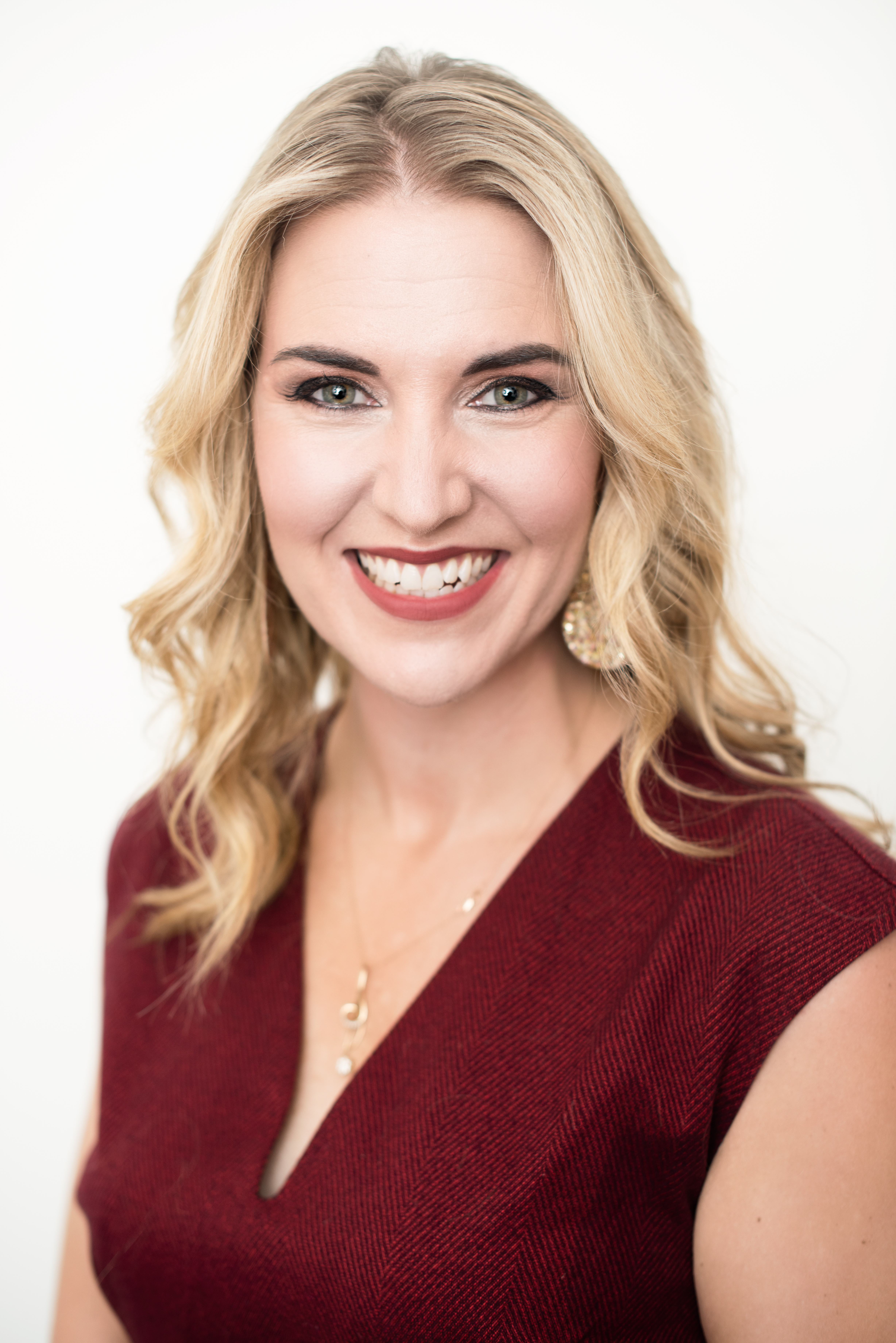 Writer: Jessica Threatt
