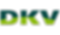 DKV