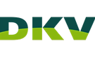 DKV