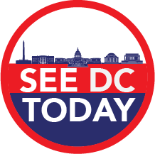 See DC Today logo