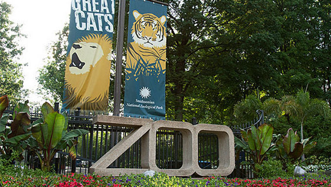 National Zoo