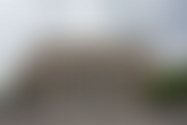 Visiting the National Archives in Washington, D.C.: A Fascinating Journey Through American History