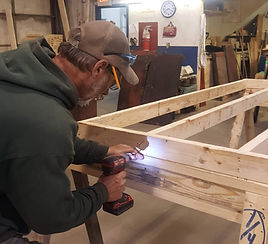 20190425_202047 (4).jpg