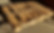 Regular Pallet.jpg