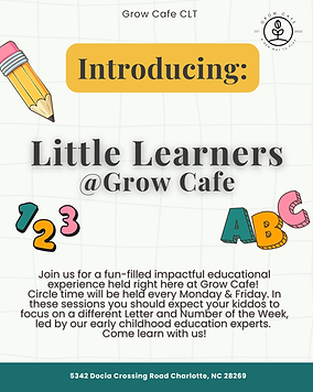 Event flyers (17).png