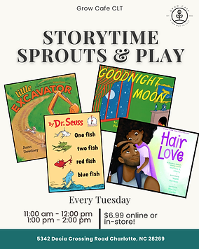 Event flyers (24).png