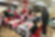 IMG_8773_edited.jpg