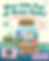 Mini Aquariums & Play