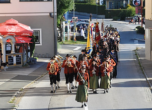 Erntedankfest_2025-25092143250.jfif