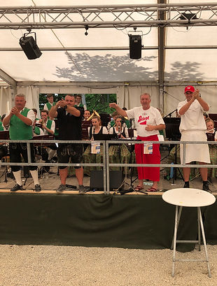 20220724-Waldfest (10).JPG