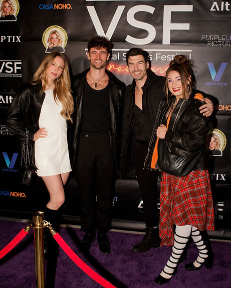 VSF-Love and Blood-321.jpg