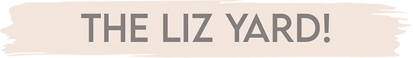 welcome banner.png