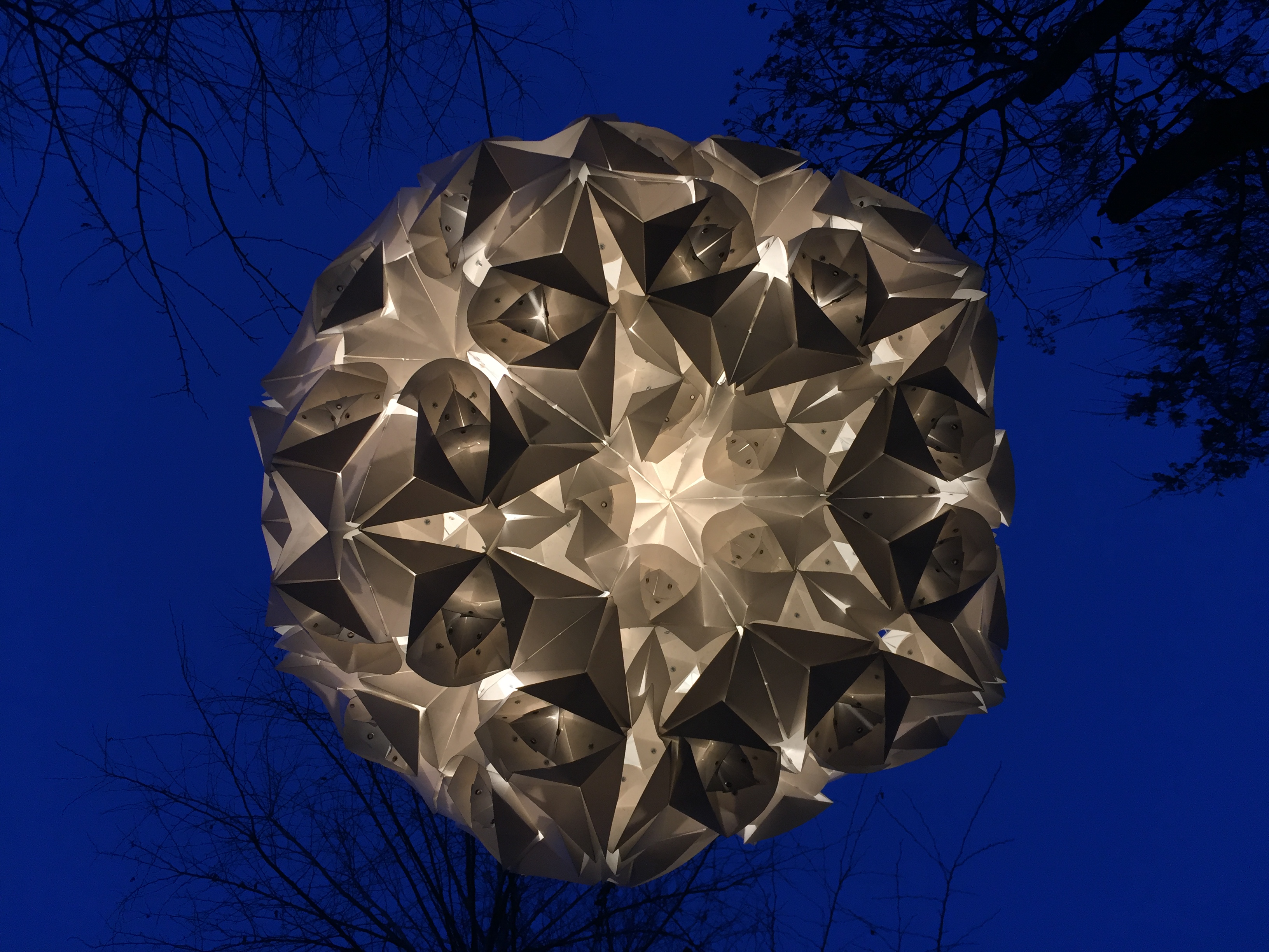 f_2017'18_the Lantern_05