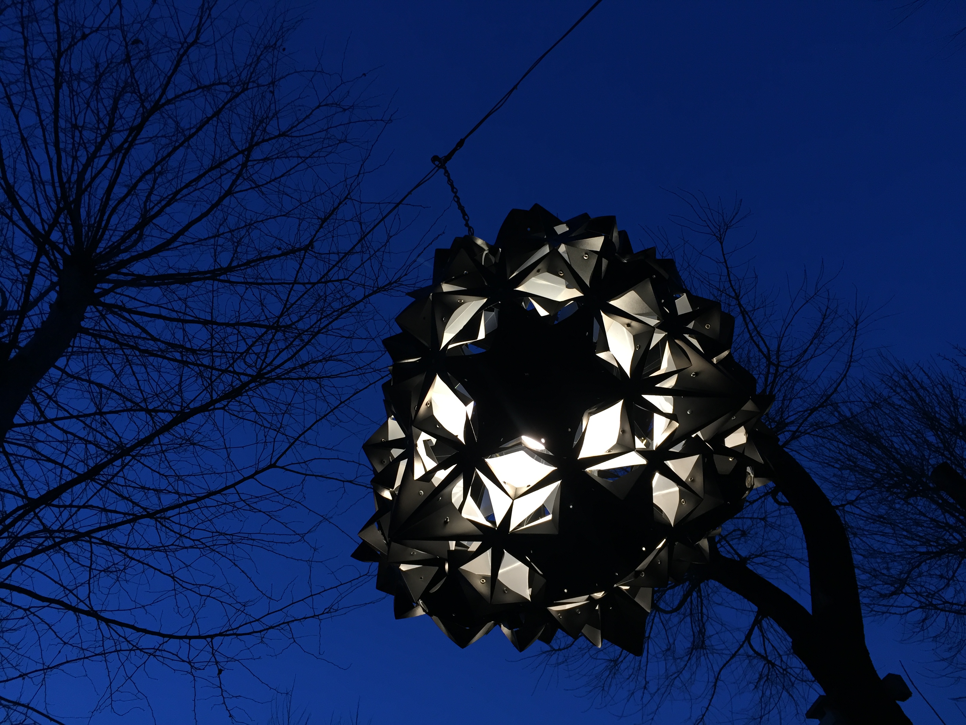 f_2017'18_the Lantern_04