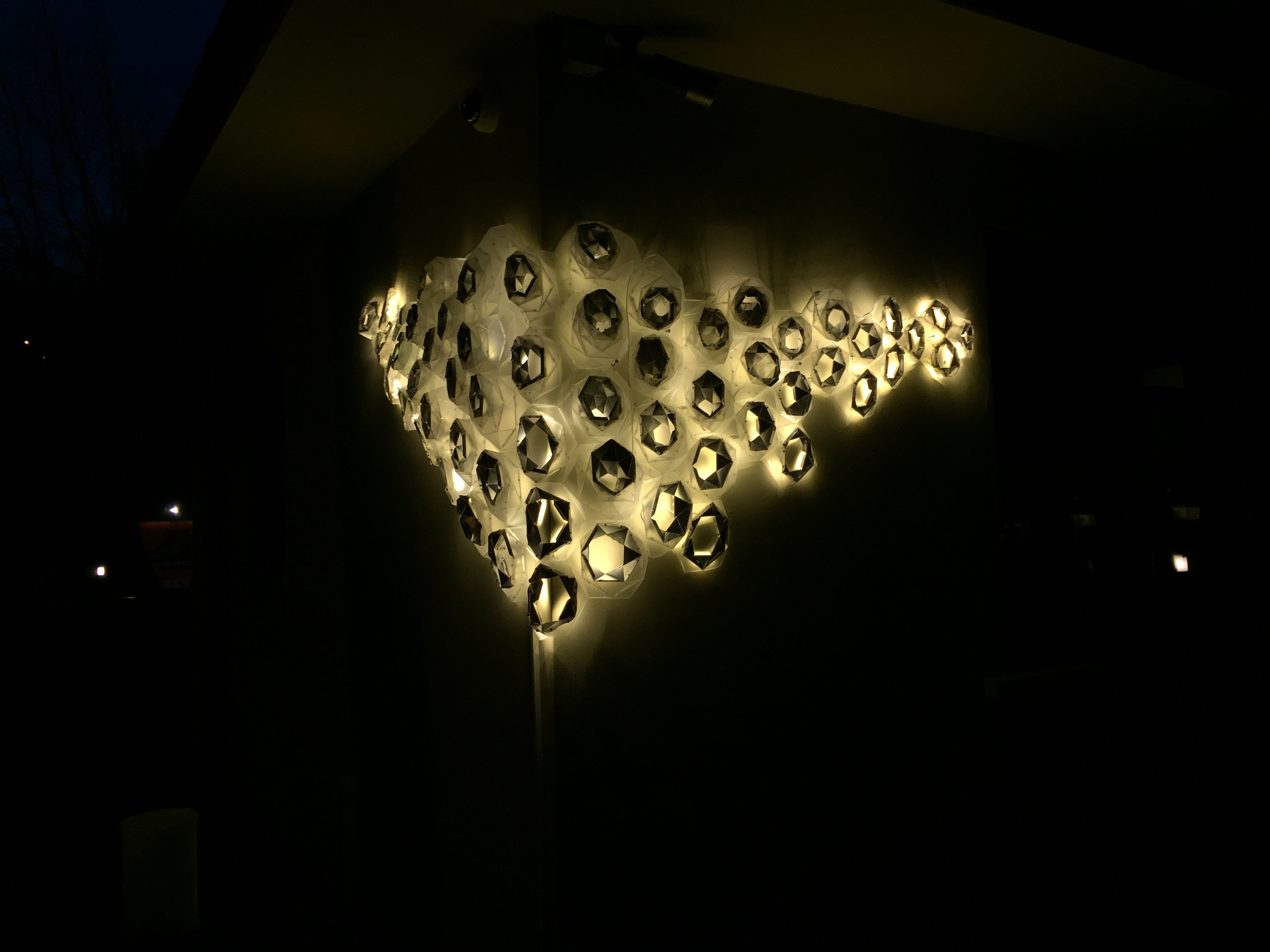 f_2017'18_the Lantern_01