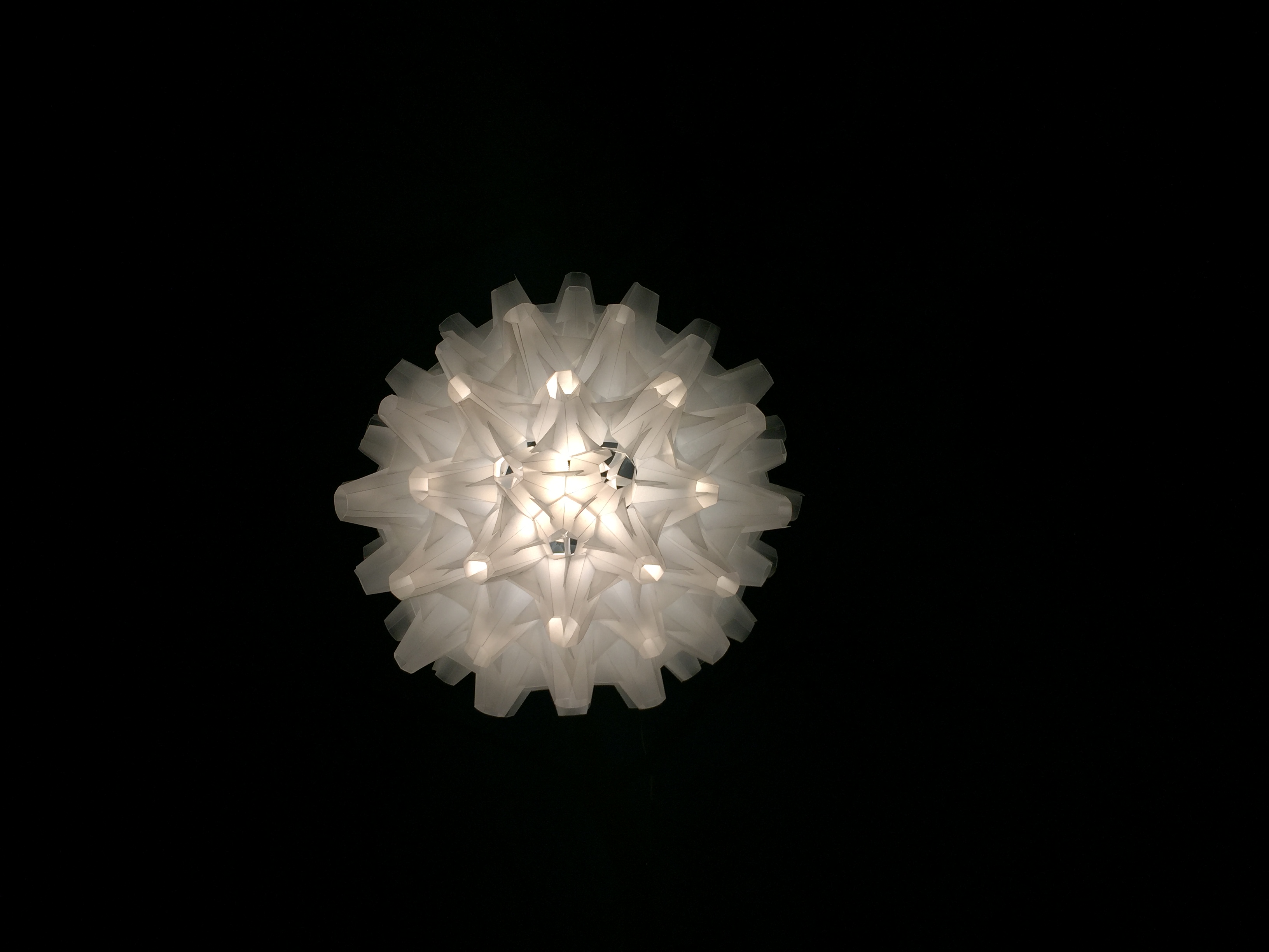 f_2017'18_the Lantern_03